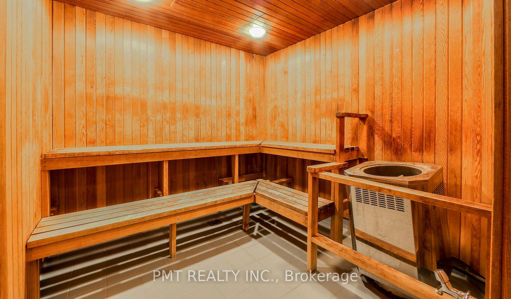 Photo 28 of Unit 1612, 736 Bay Street, Toronto, Bay Street Corridor — HOMEH