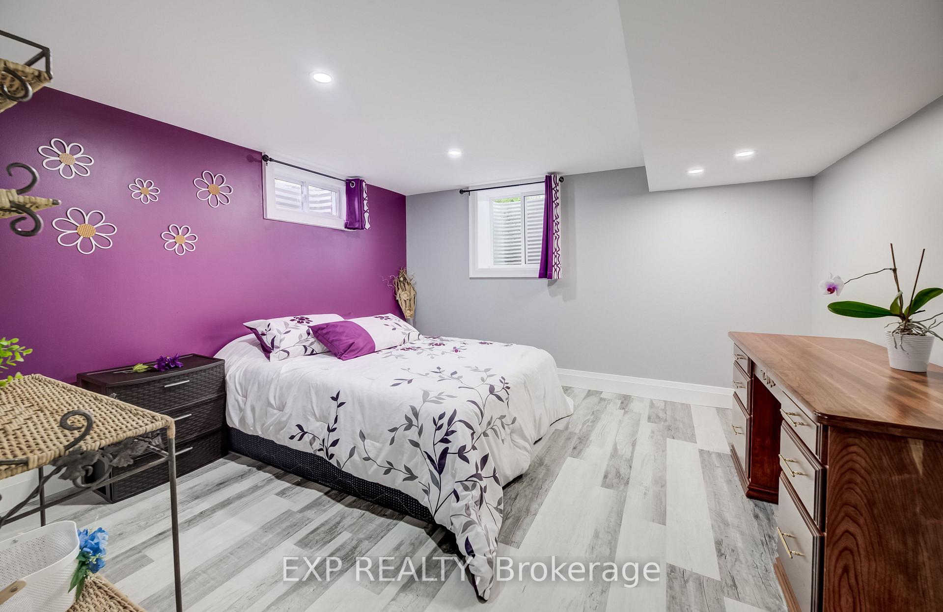 Photo 27 of 4 James Wilson Street, Woolwich — HOMEH