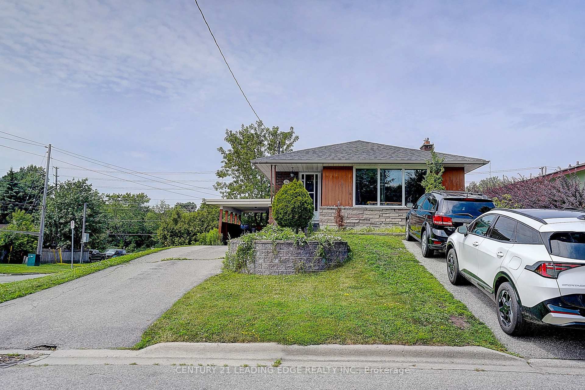 Photo of 284 Dover Street
