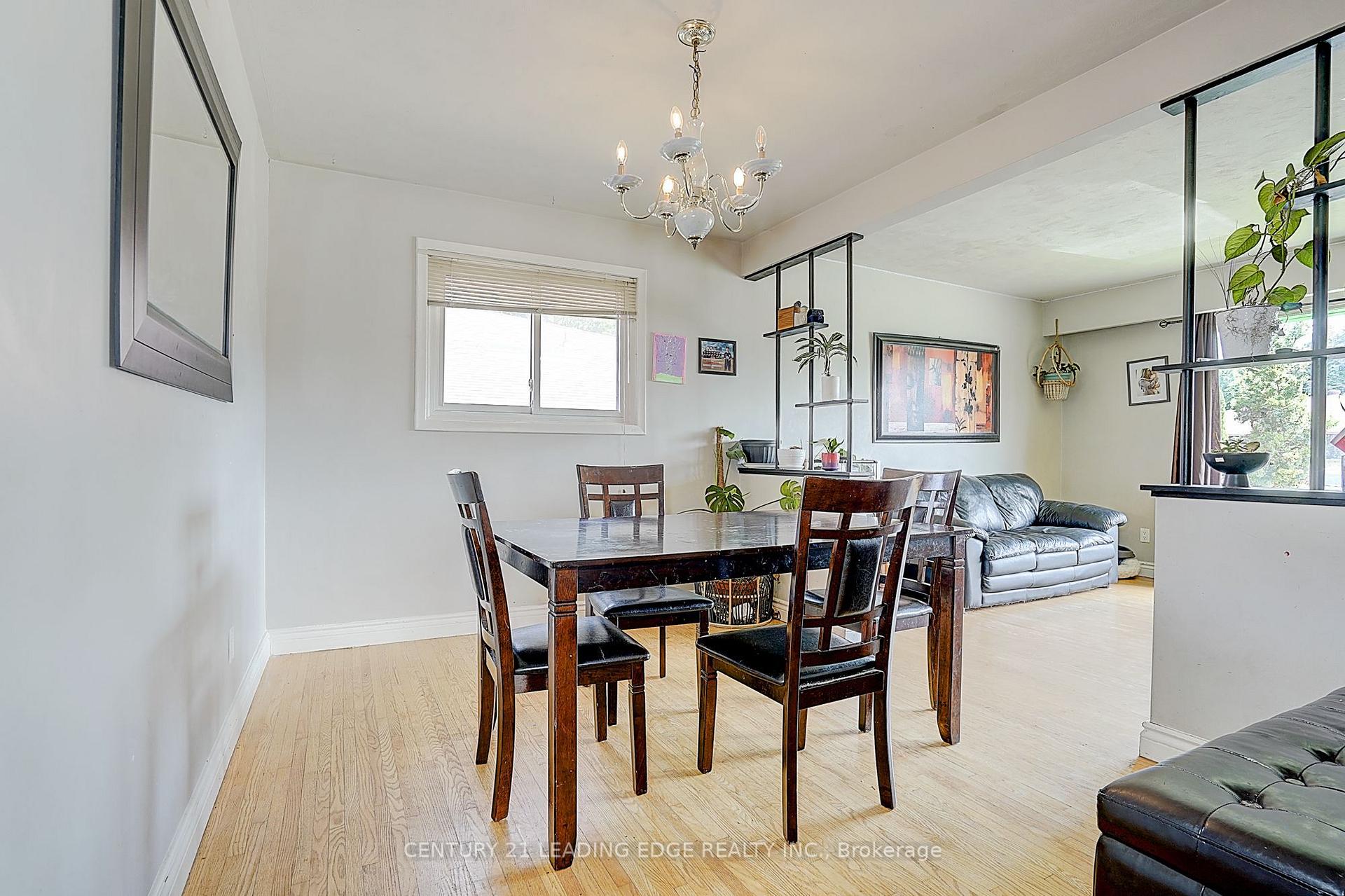 Photo 15 of 284 Dover Street, Oshawa, Eastdale — HOMEH