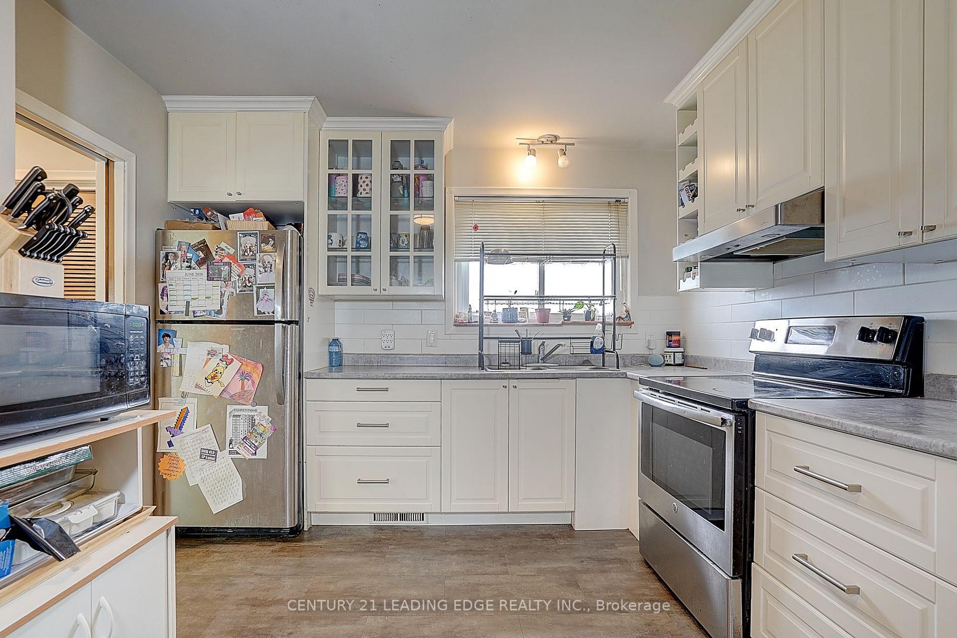 Photo 19 of 284 Dover Street, Oshawa, Eastdale — HOMEH