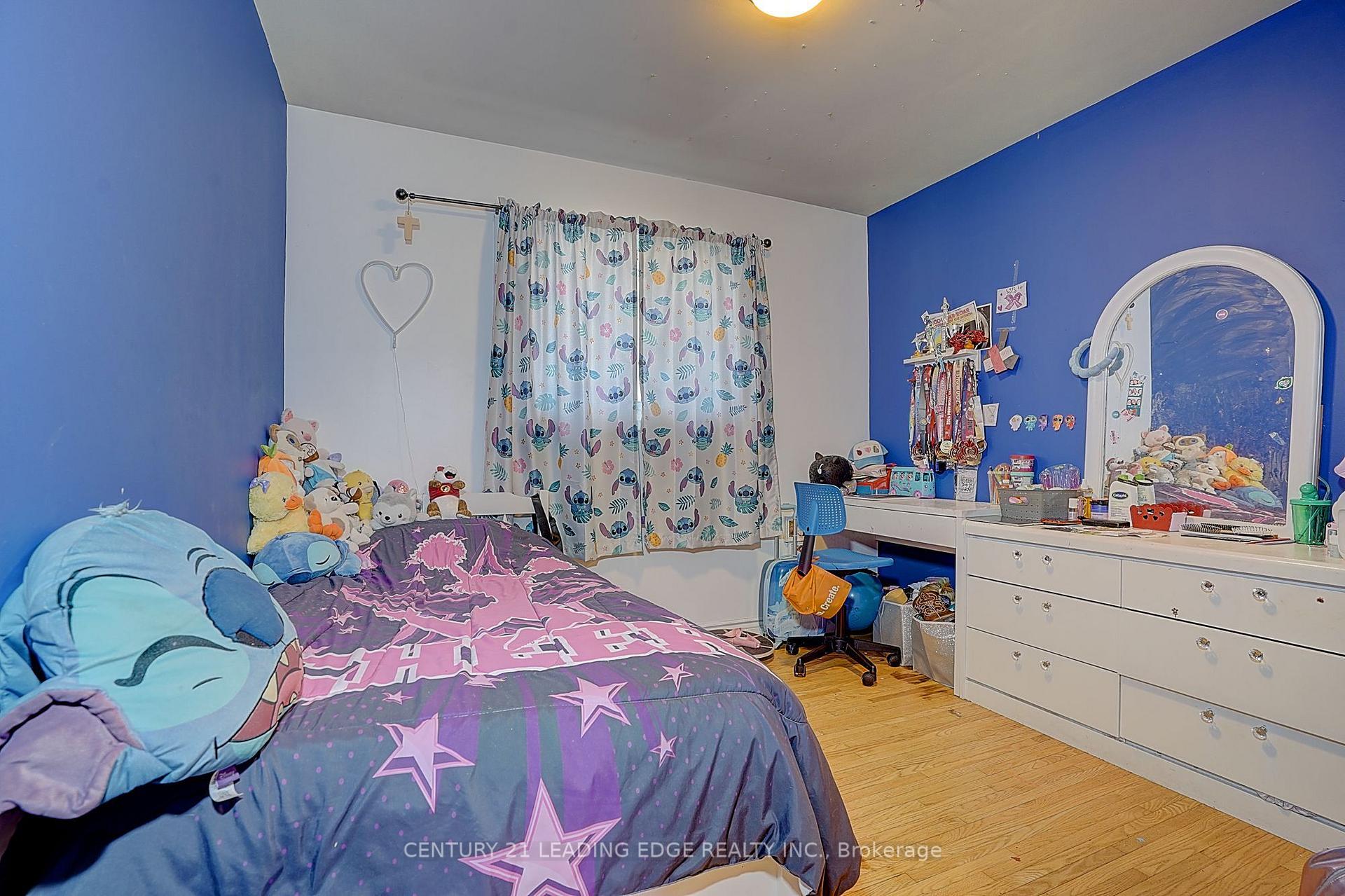 Photo 25 of 284 Dover Street, Oshawa, Eastdale — HOMEH