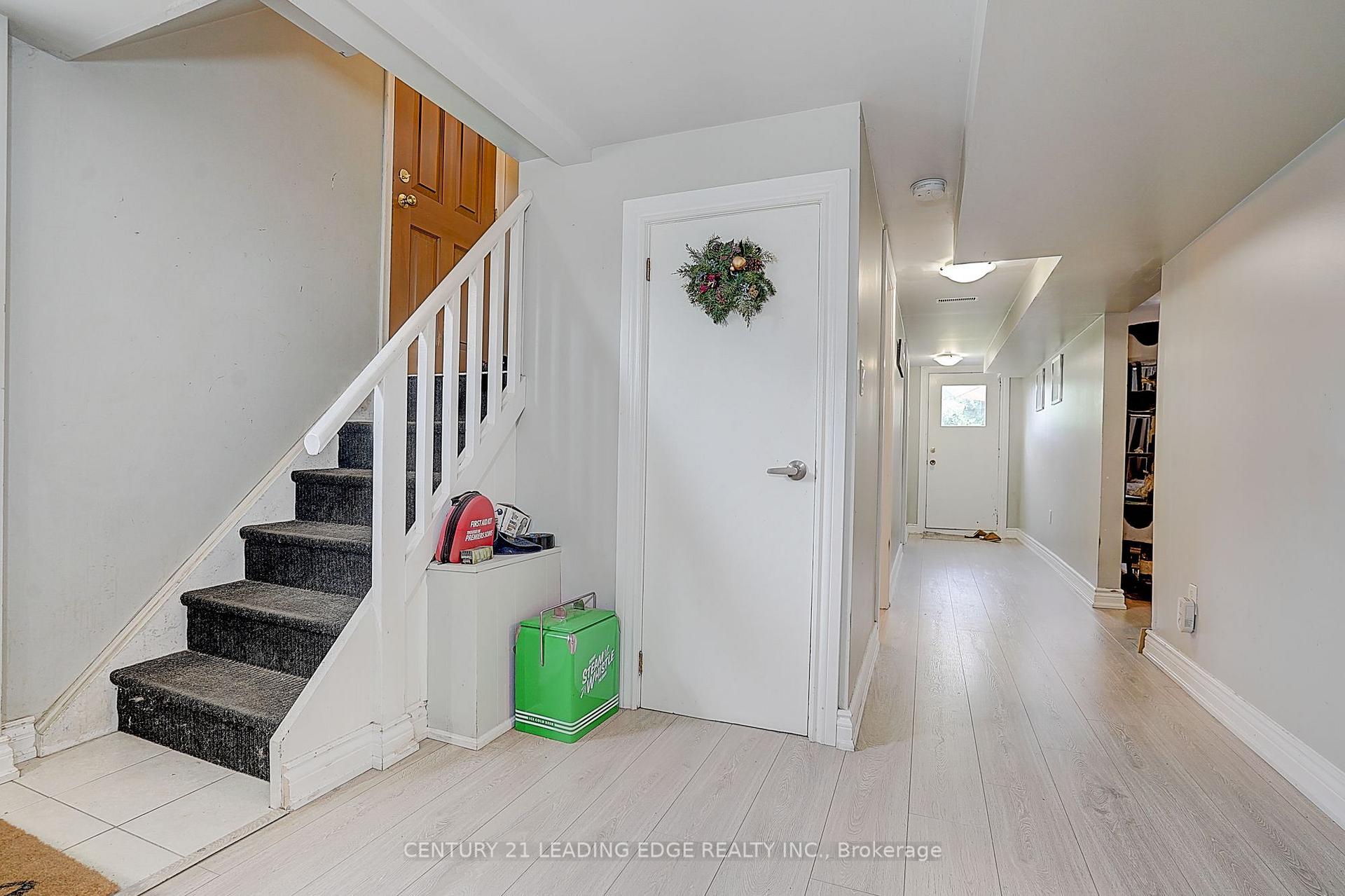 Photo 35 of 284 Dover Street, Oshawa, Eastdale — HOMEH