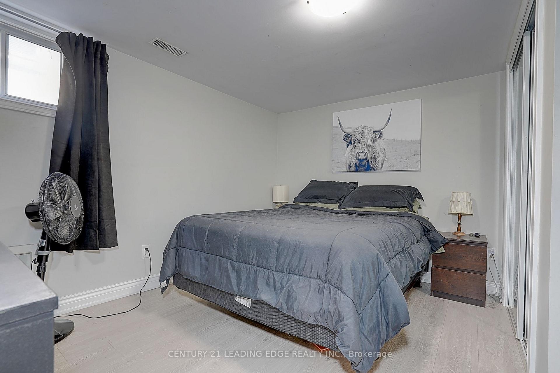 Photo 38 of 284 Dover Street, Oshawa, Eastdale — HOMEH
