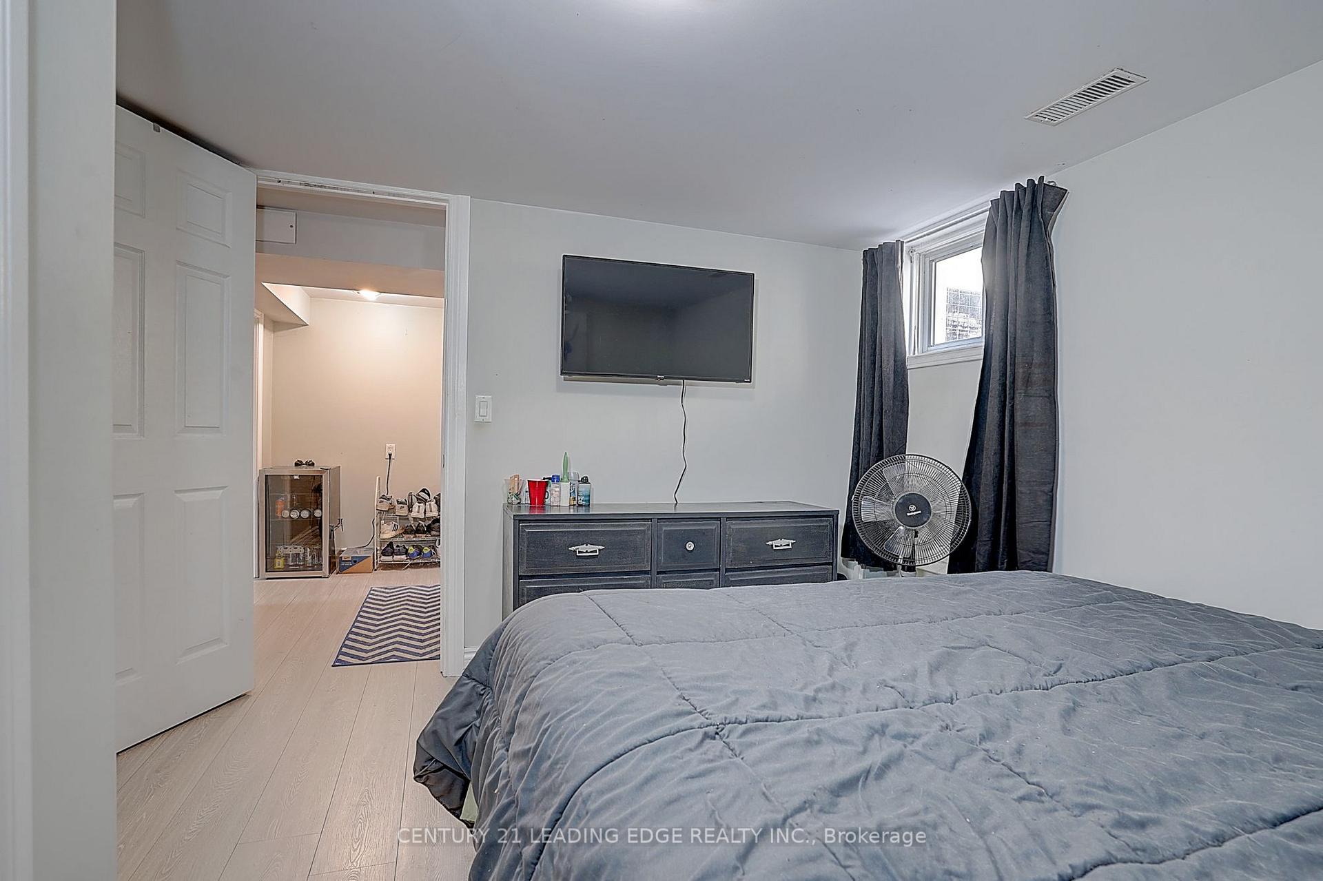 Photo 39 of 284 Dover Street, Oshawa, Eastdale — HOMEH