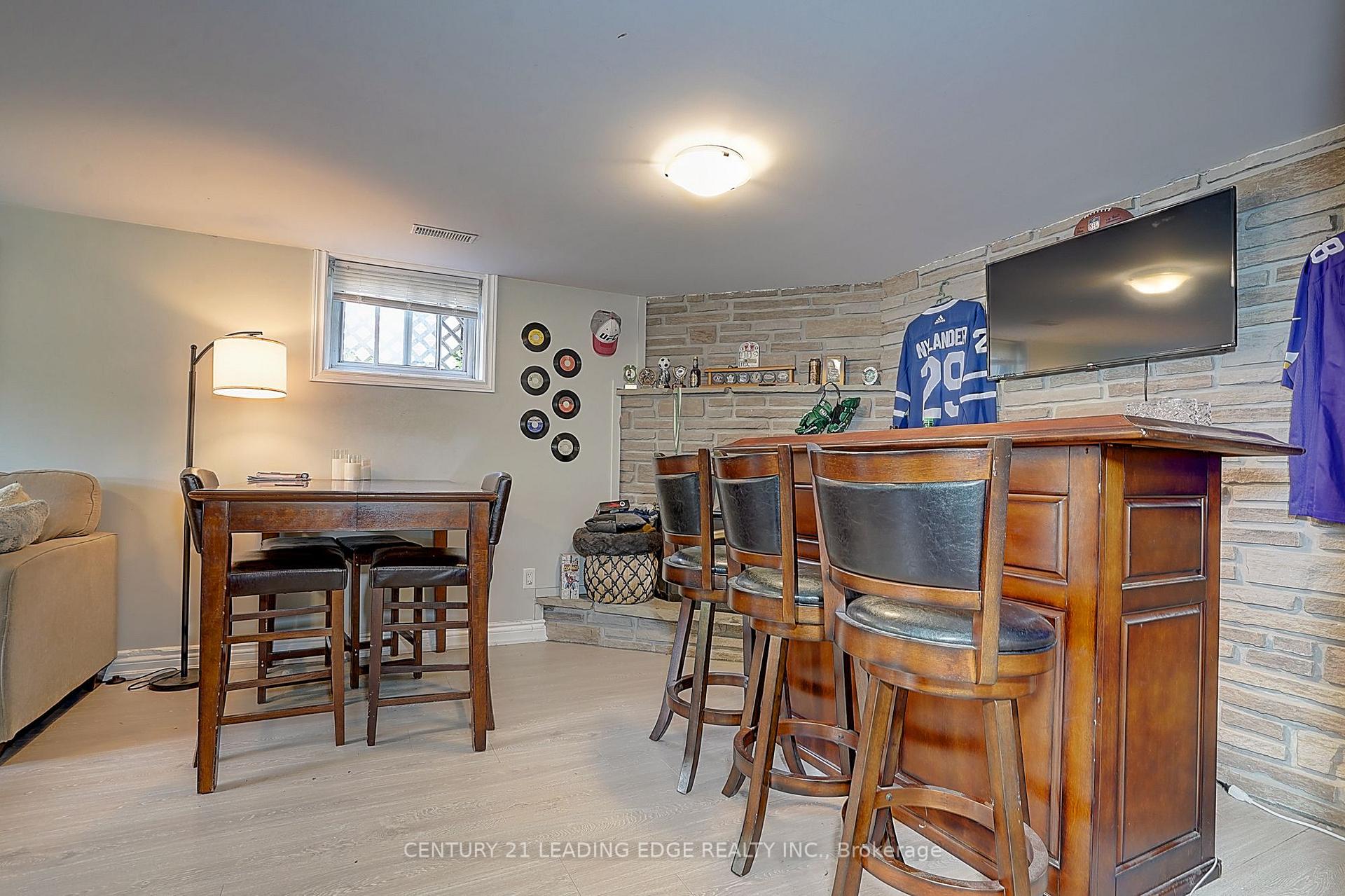 Photo 45 of 284 Dover Street, Oshawa, Eastdale — HOMEH