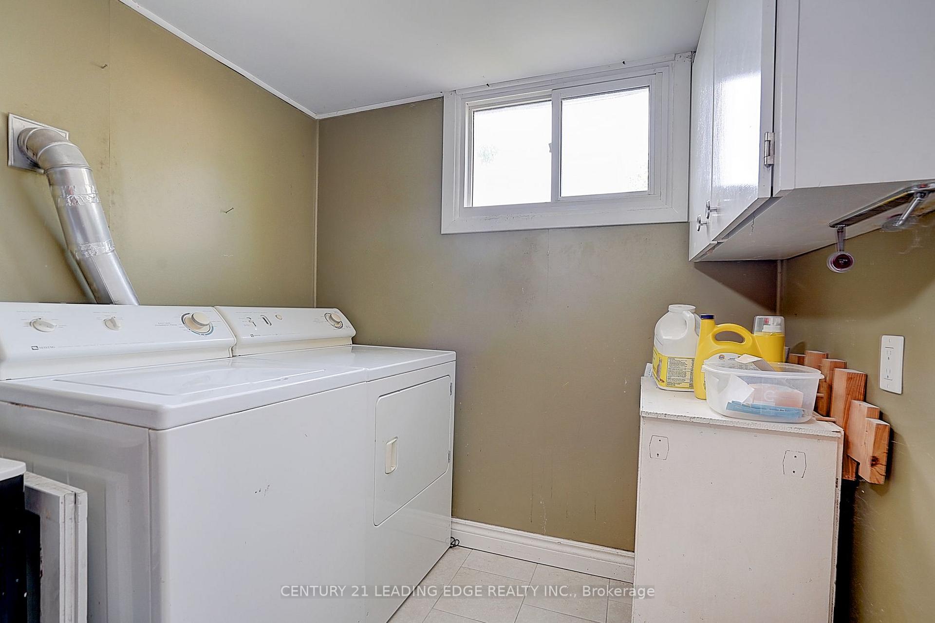 Photo 46 of 284 Dover Street, Oshawa, Eastdale — HOMEH