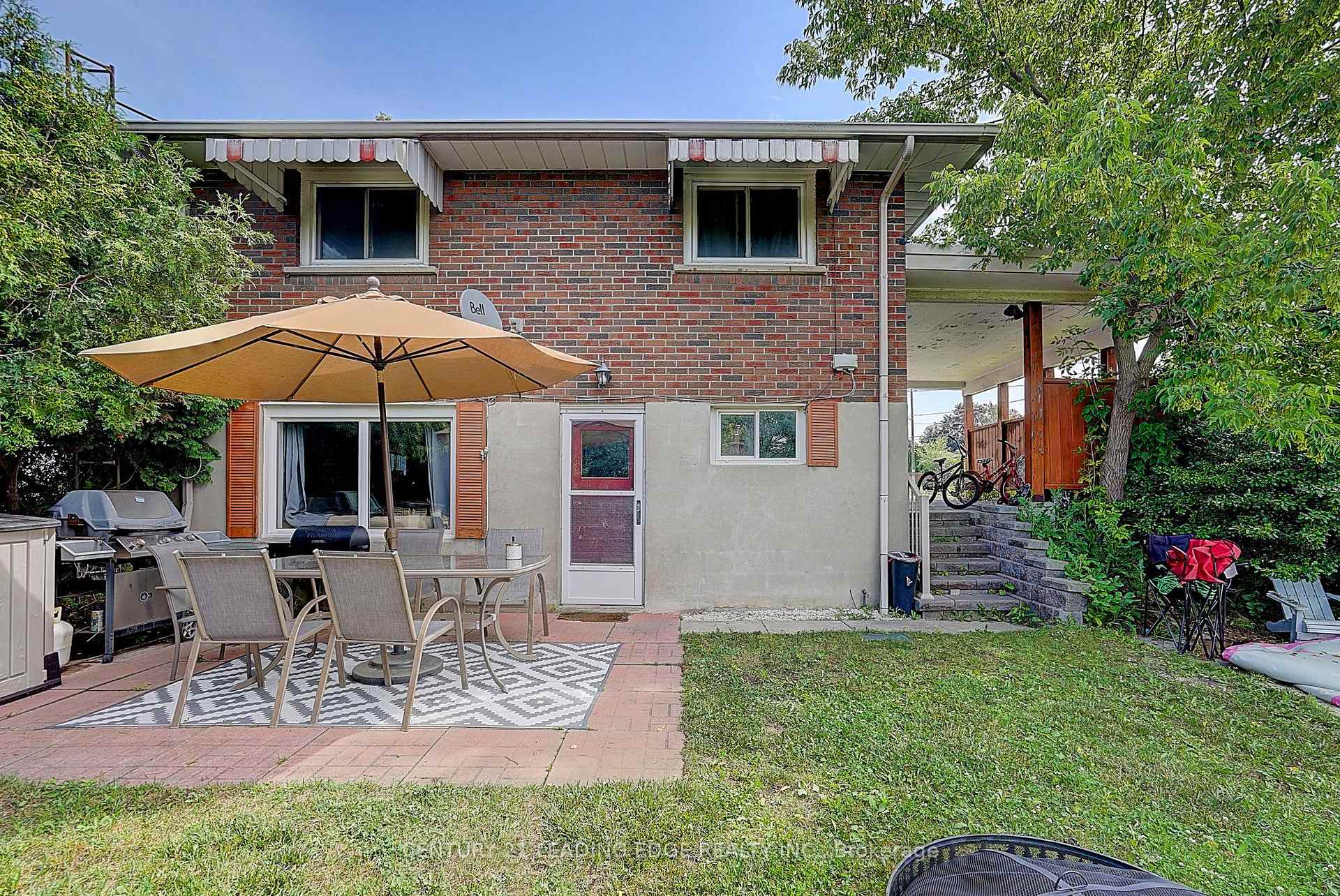Photo 49 of 284 Dover Street, Oshawa, Eastdale — HOMEH
