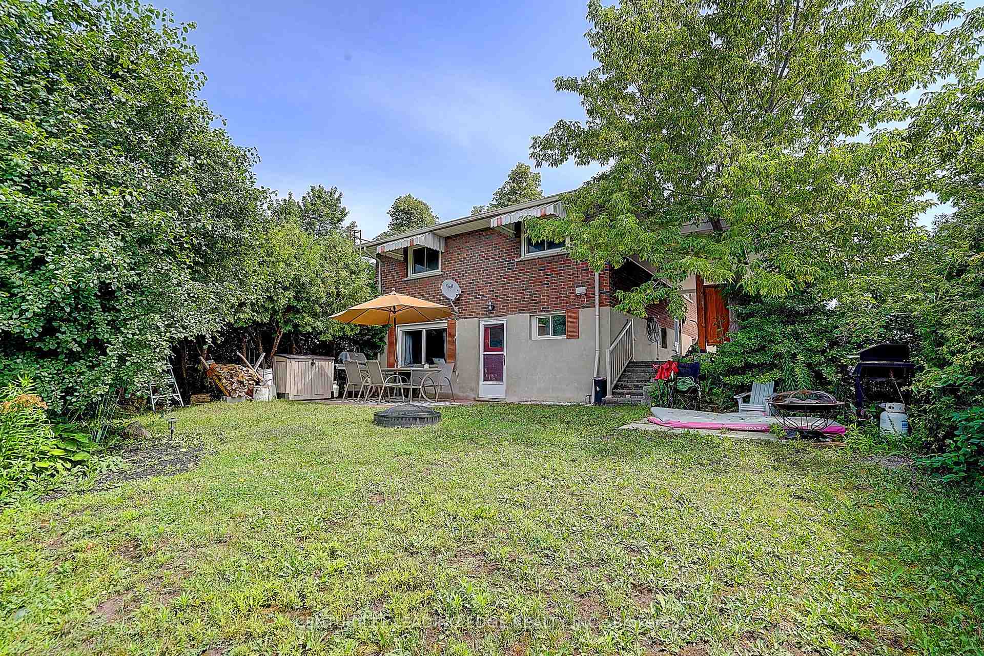 Photo 50 of 284 Dover Street, Oshawa, Eastdale — HOMEH