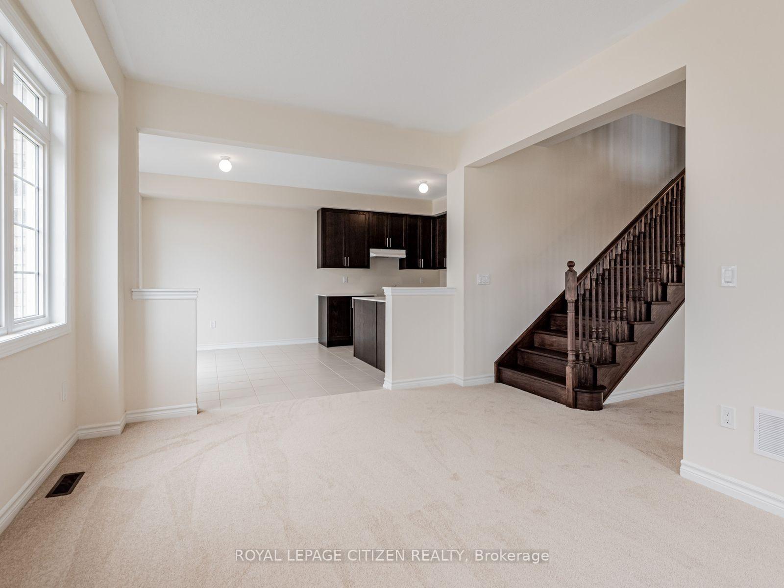 Photo 13 of 2 Wayne Allison Drive, Georgina, Sutton & Jackson's Point — HOMEH