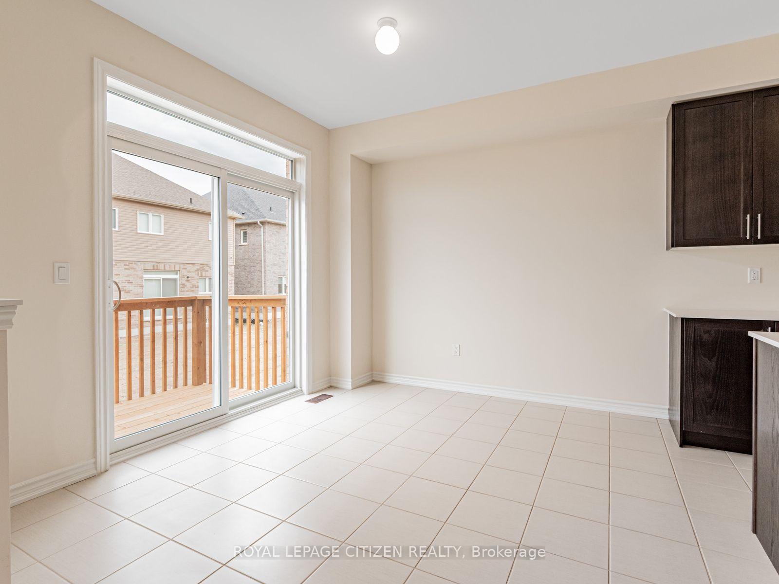 Photo 14 of 2 Wayne Allison Drive, Georgina, Sutton & Jackson's Point — HOMEH
