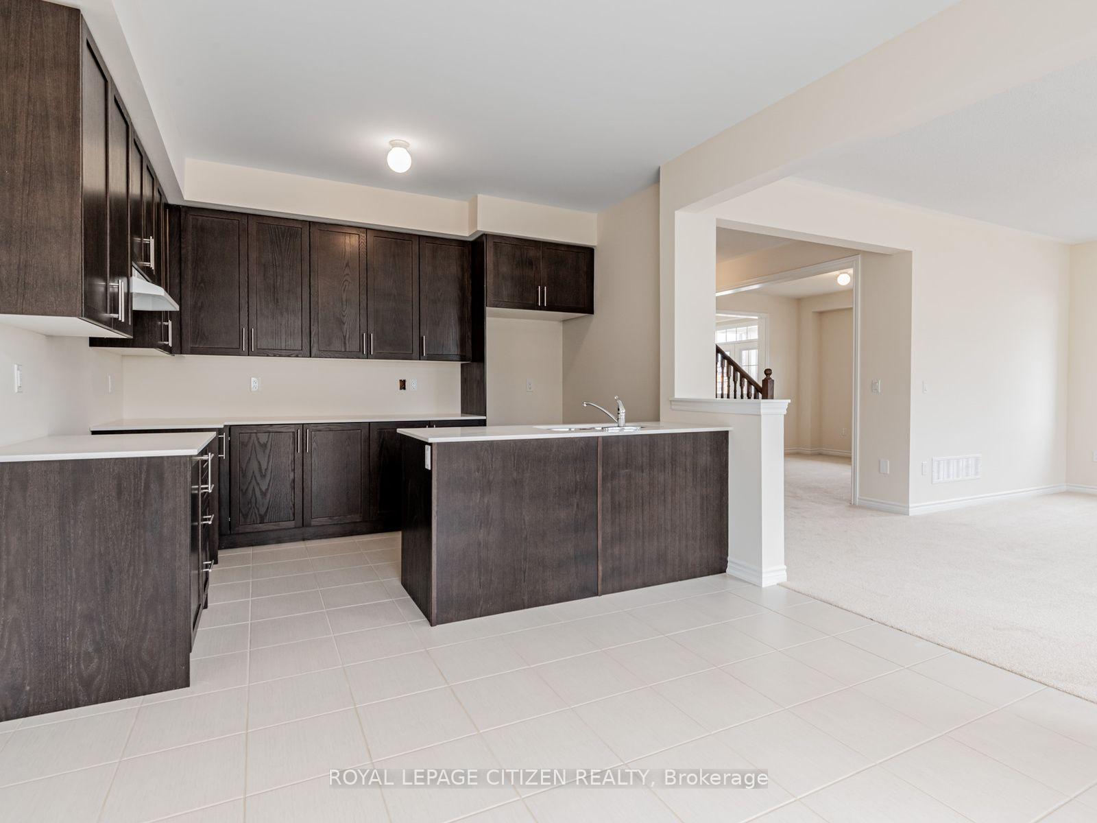 Photo 16 of 2 Wayne Allison Drive, Georgina, Sutton & Jackson's Point — HOMEH