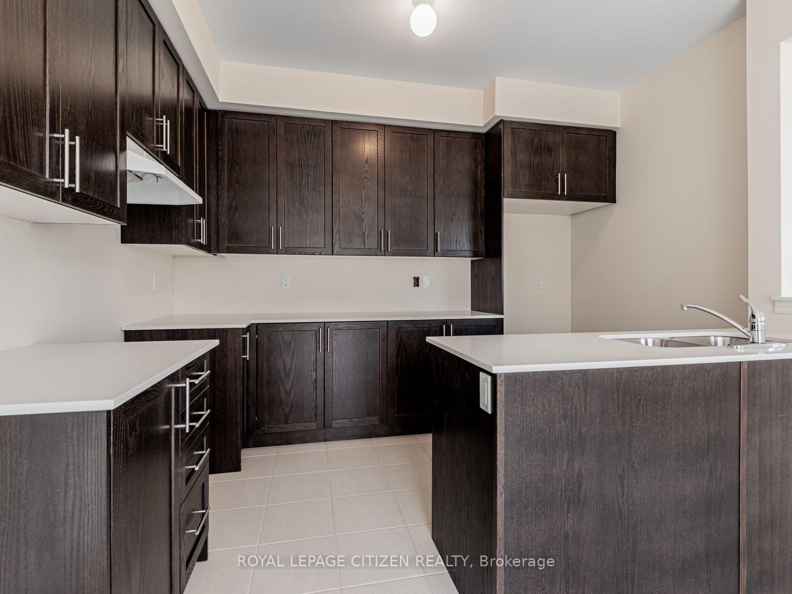 Photo 17 of 2 Wayne Allison Drive, Georgina, Sutton & Jackson's Point — HOMEH