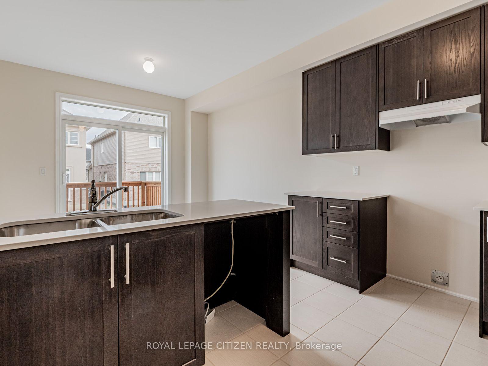 Photo 19 of 2 Wayne Allison Drive, Georgina, Sutton & Jackson's Point — HOMEH