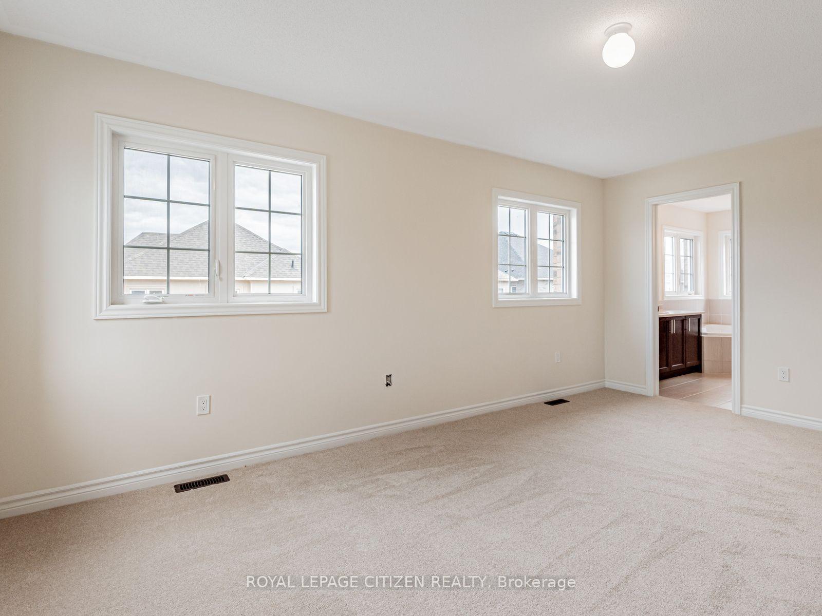 Photo 25 of 2 Wayne Allison Drive, Georgina, Sutton & Jackson's Point — HOMEH