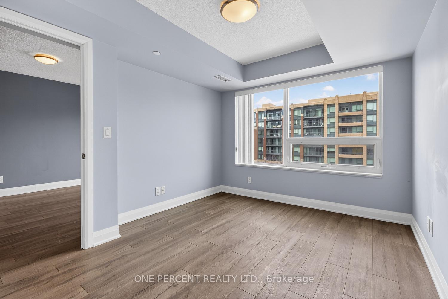 Photo 19 of Unit 705, 18 Uptown Drive, Markham, Unionville — HOMEH