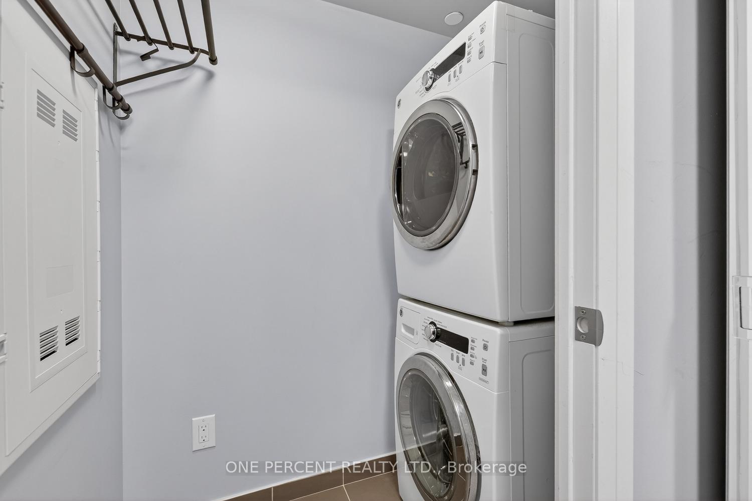 Photo 20 of Unit 705, 18 Uptown Drive, Markham, Unionville — HOMEH