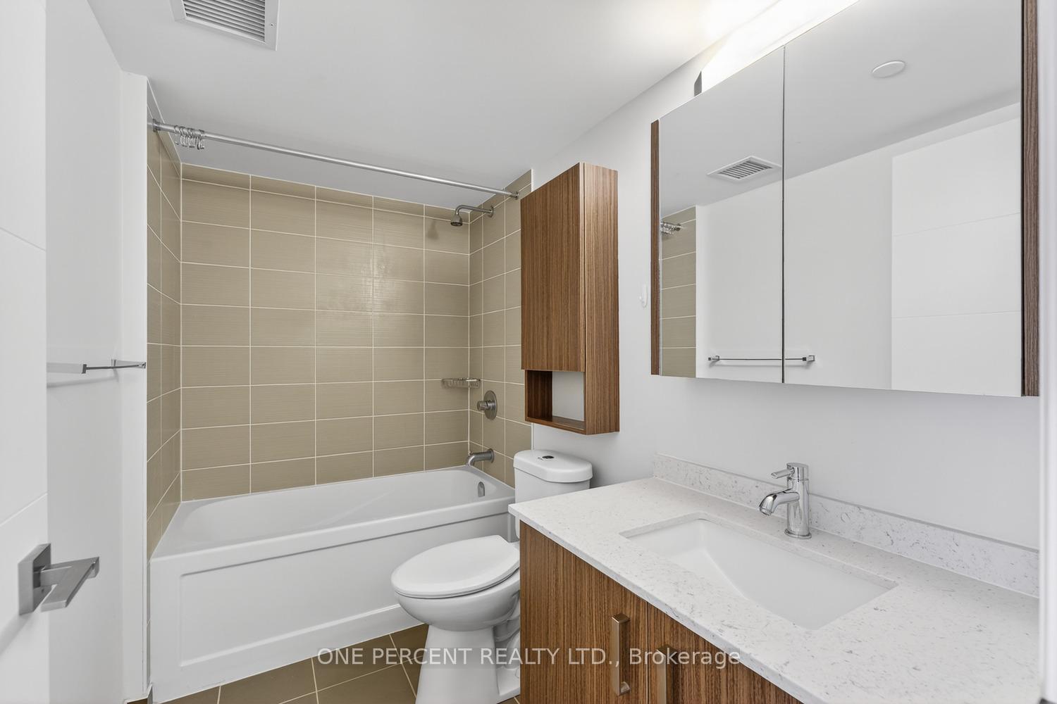 Photo 21 of Unit 705, 18 Uptown Drive, Markham, Unionville — HOMEH