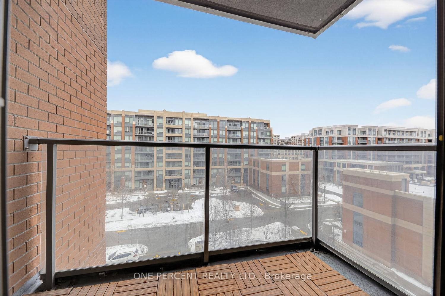 Photo 22 of Unit 705, 18 Uptown Drive, Markham, Unionville — HOMEH