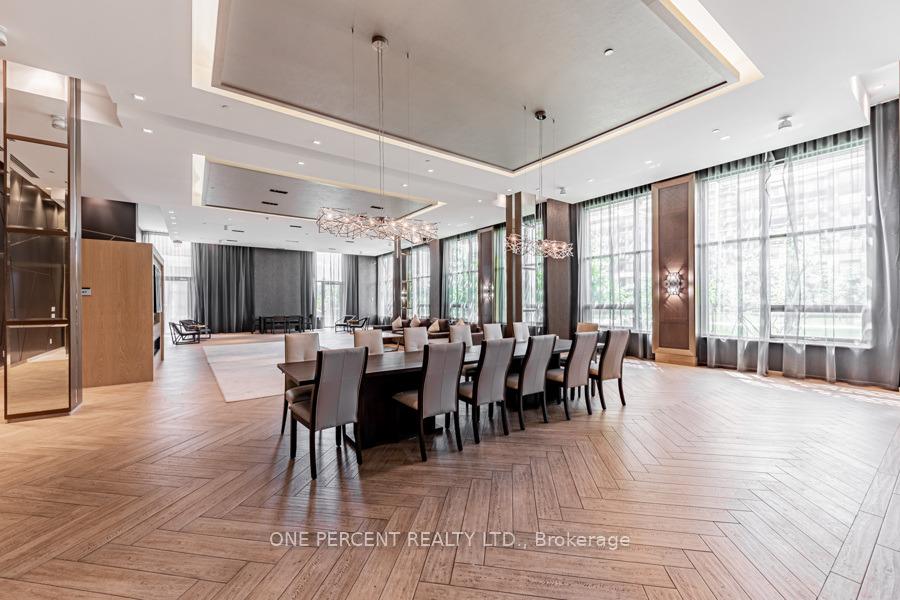 Photo 26 of Unit 705, 18 Uptown Drive, Markham, Unionville — HOMEH