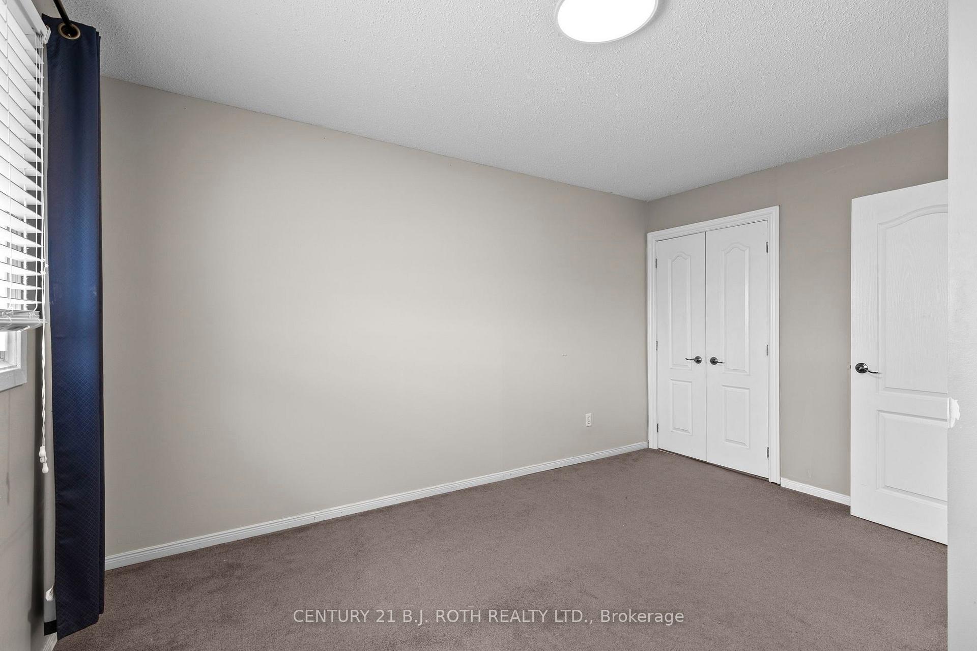 Photo 14 of 14 Innisfil Street, Barrie, Lakeshore — HOMEH