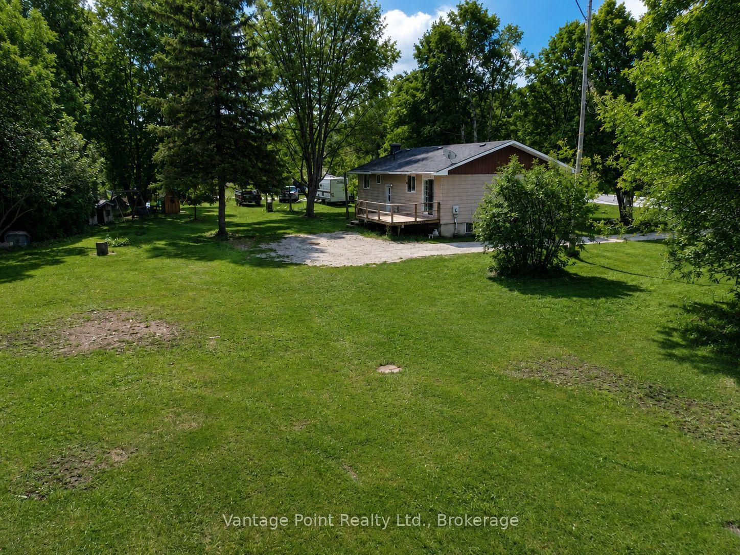 Photo 3 of 316041 6 Highway, Chatsworth — HOMEH