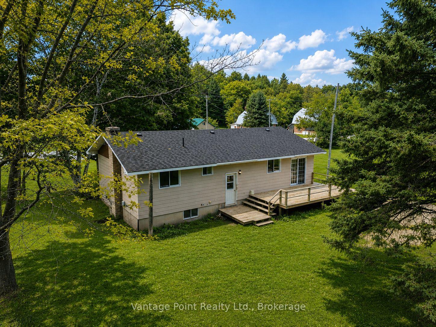 Photo 4 of 316041 6 Highway, Chatsworth — HOMEH