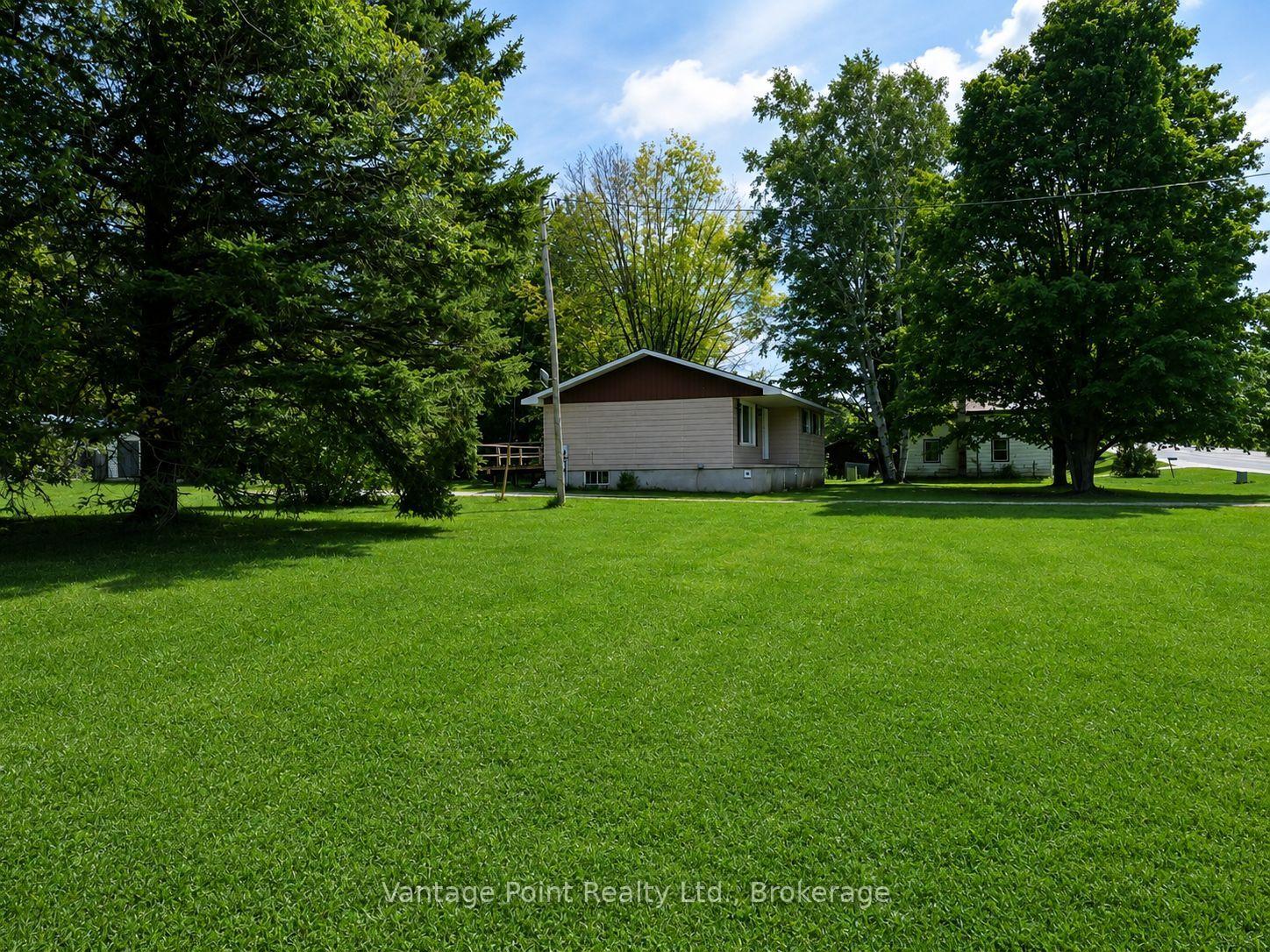 Photo 6 of 316041 6 Highway, Chatsworth — HOMEH