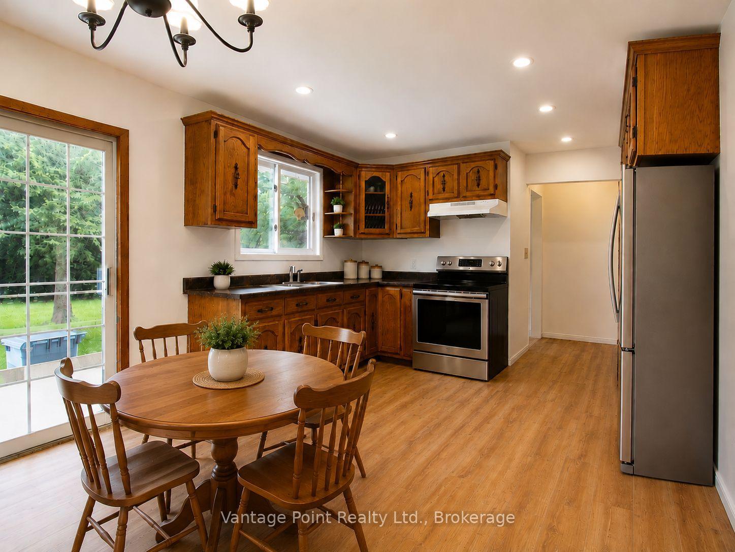 Photo 9 of 316041 6 Highway, Chatsworth — HOMEH