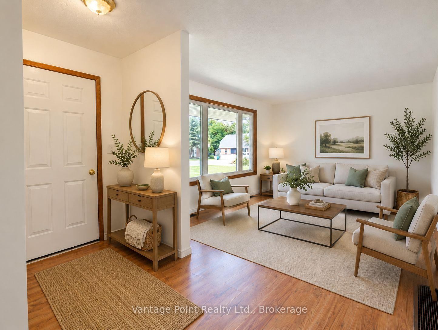 Photo 13 of 316041 6 Highway, Chatsworth — HOMEH