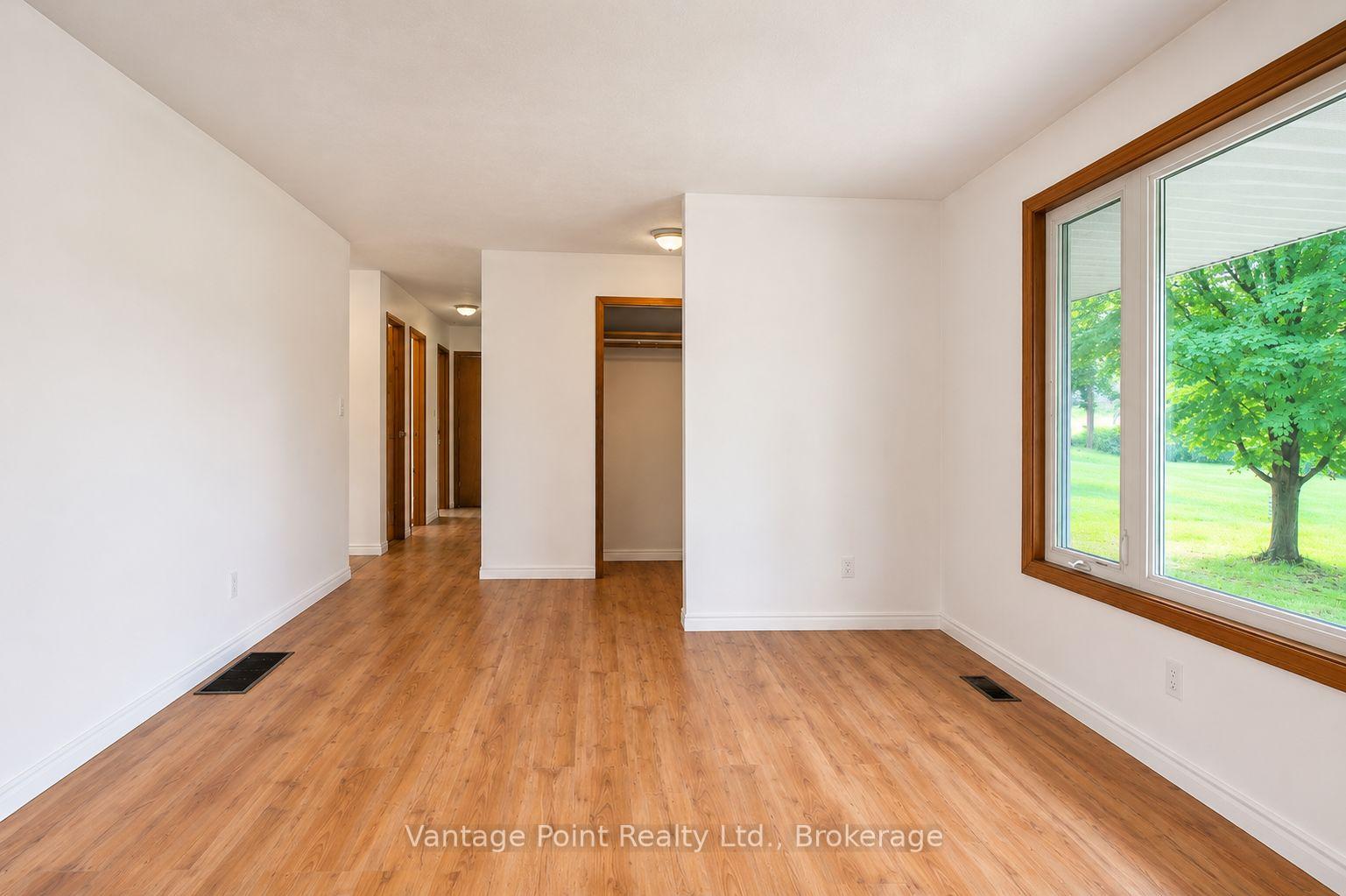 Photo 14 of 316041 6 Highway, Chatsworth — HOMEH