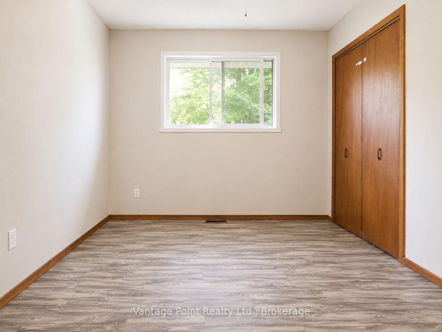 Photo 17 of 316041 6 Highway, Chatsworth — HOMEH