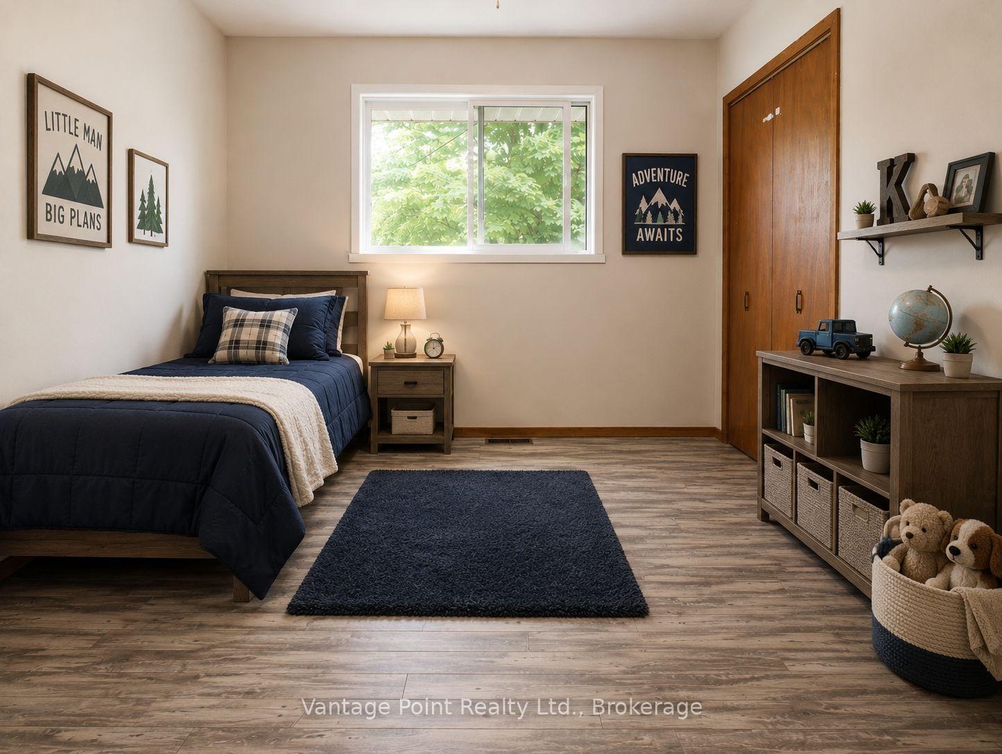 Photo 18 of 316041 6 Highway, Chatsworth — HOMEH