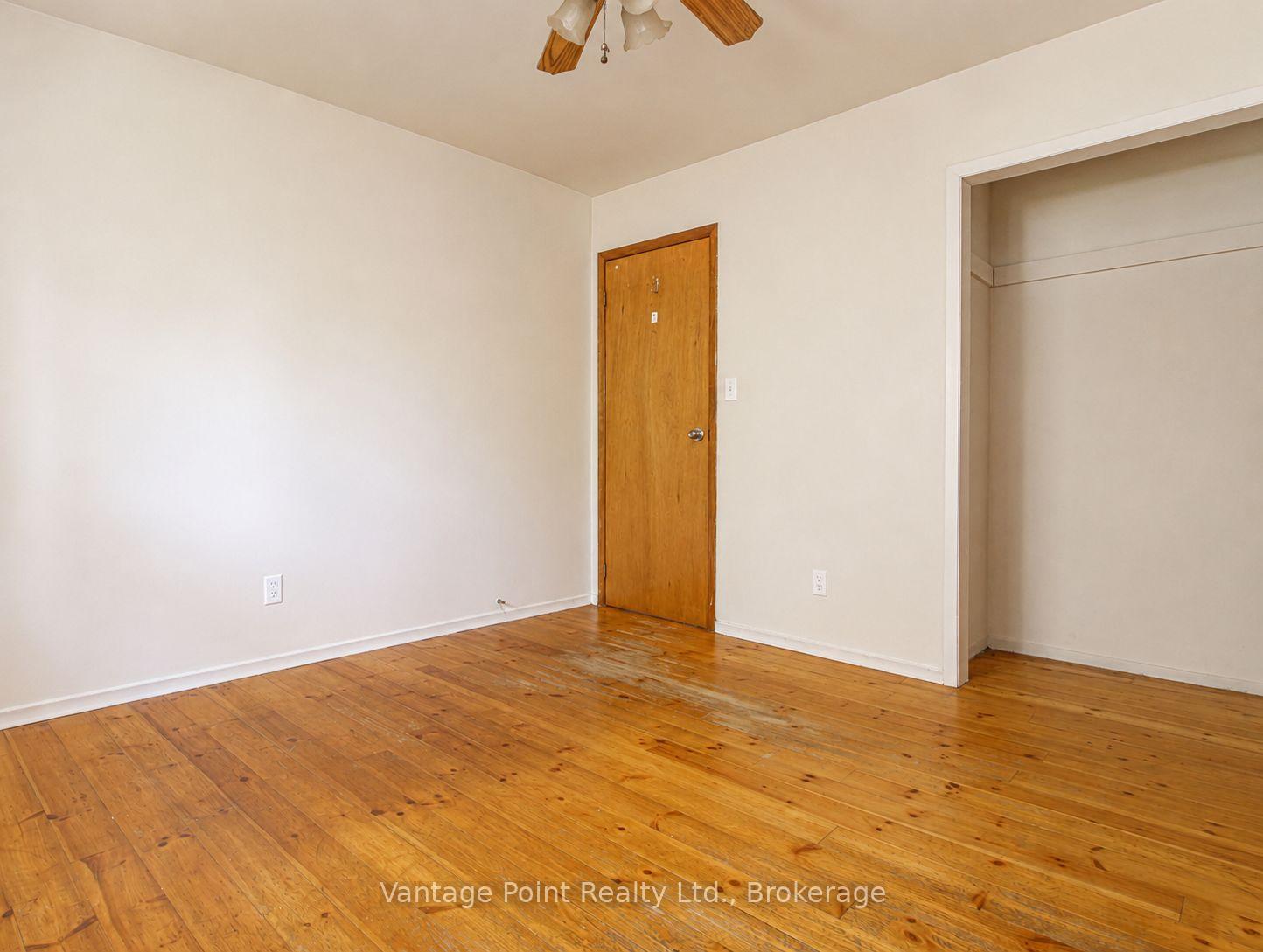 Photo 19 of 316041 6 Highway, Chatsworth — HOMEH
