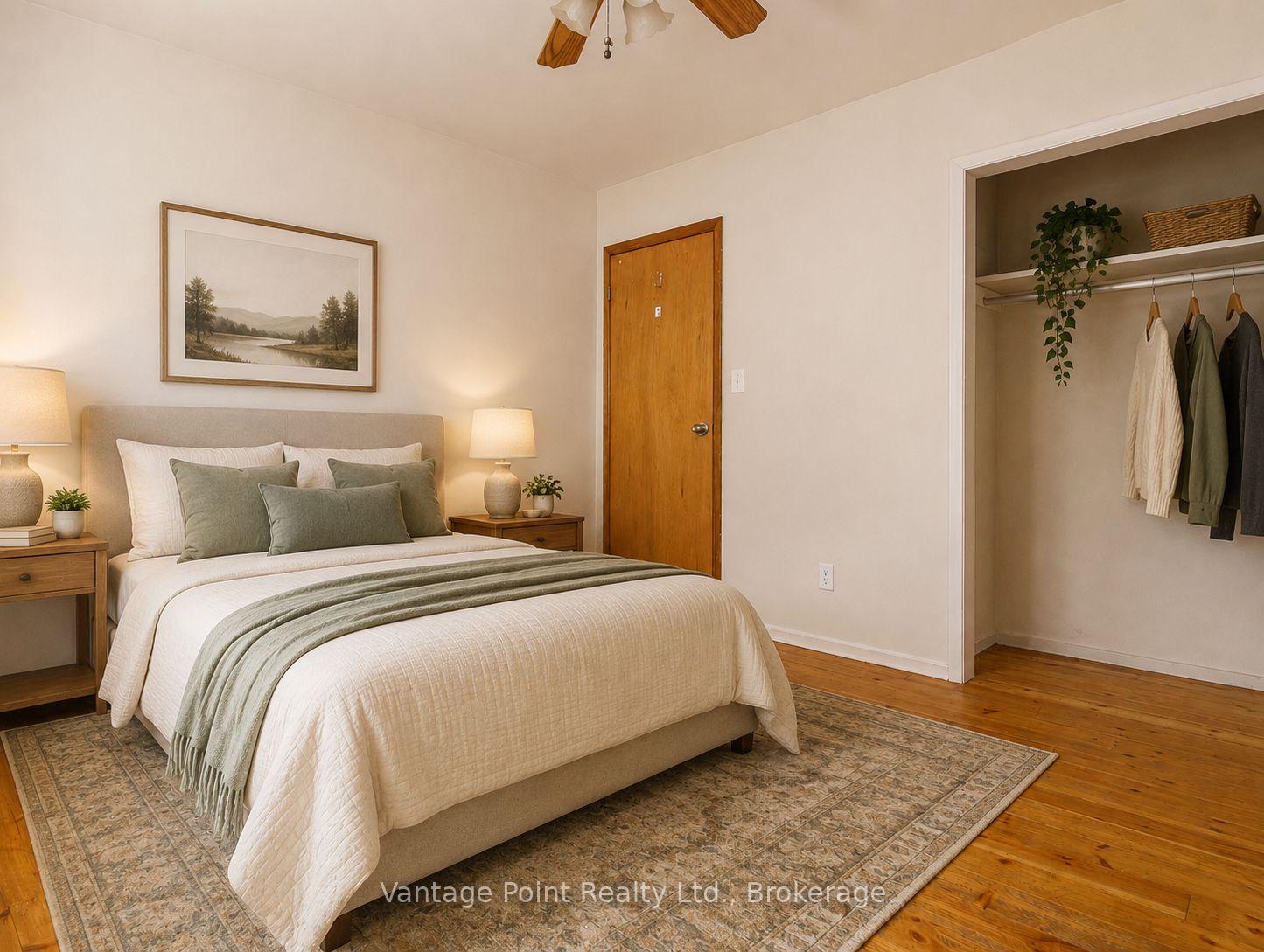 Photo 20 of 316041 6 Highway, Chatsworth — HOMEH