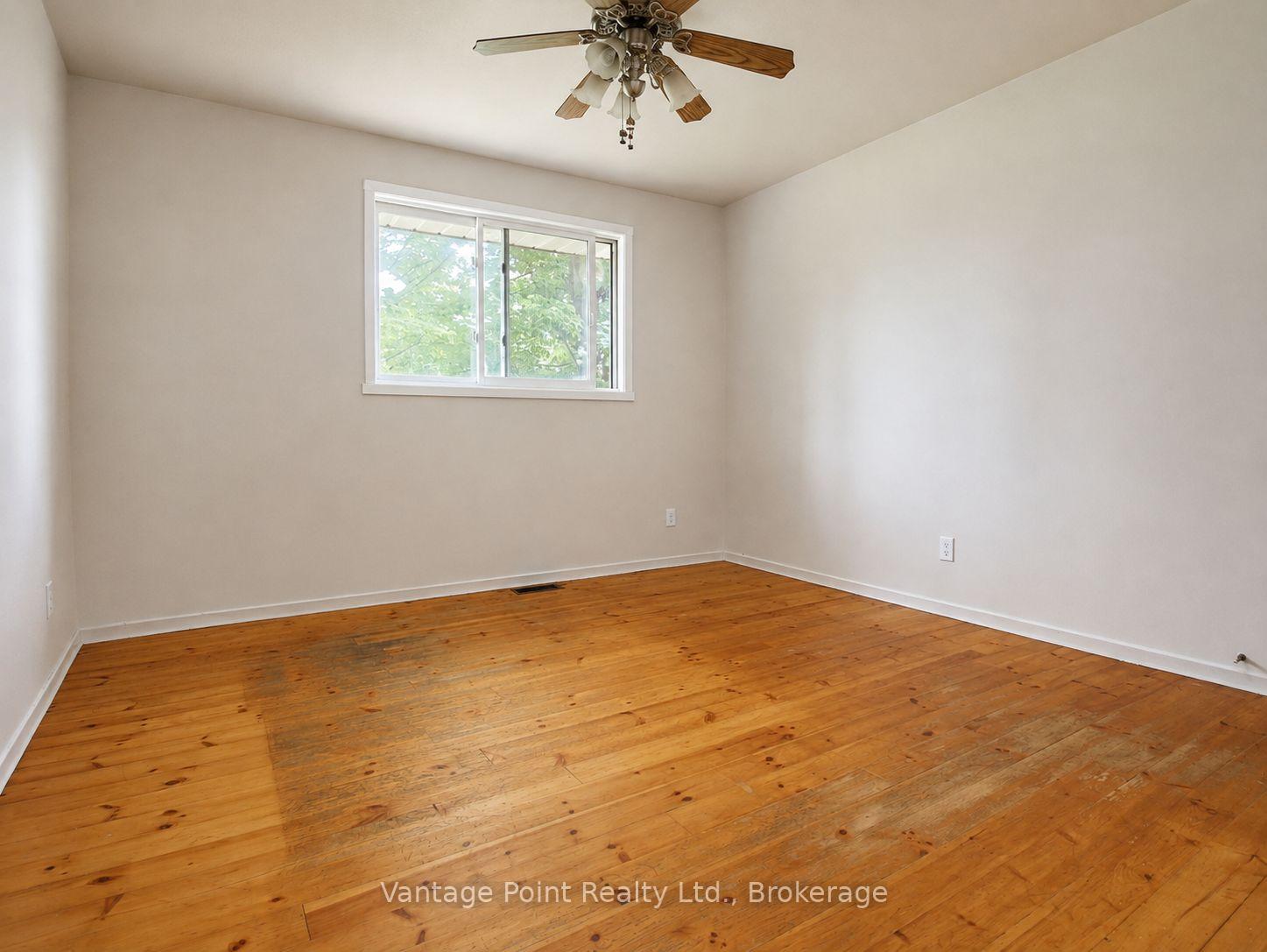 Photo 21 of 316041 6 Highway, Chatsworth — HOMEH