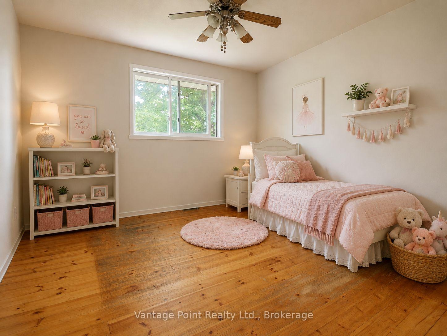 Photo 22 of 316041 6 Highway, Chatsworth — HOMEH