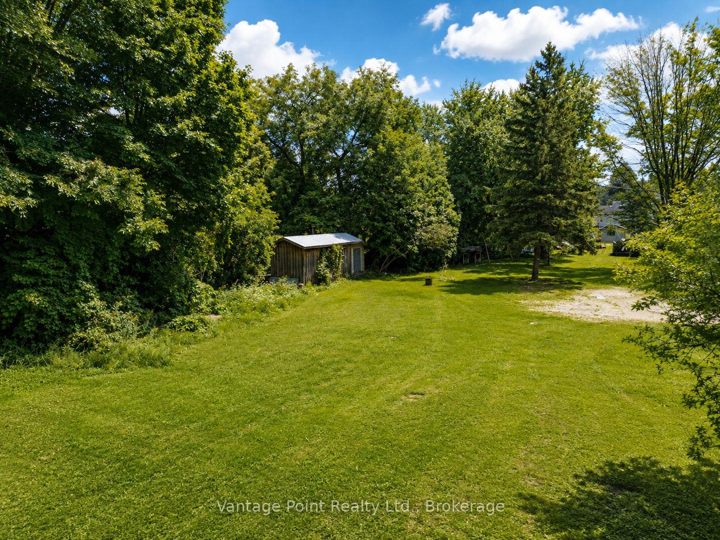 Photo 24 of 316041 6 Highway, Chatsworth — HOMEH