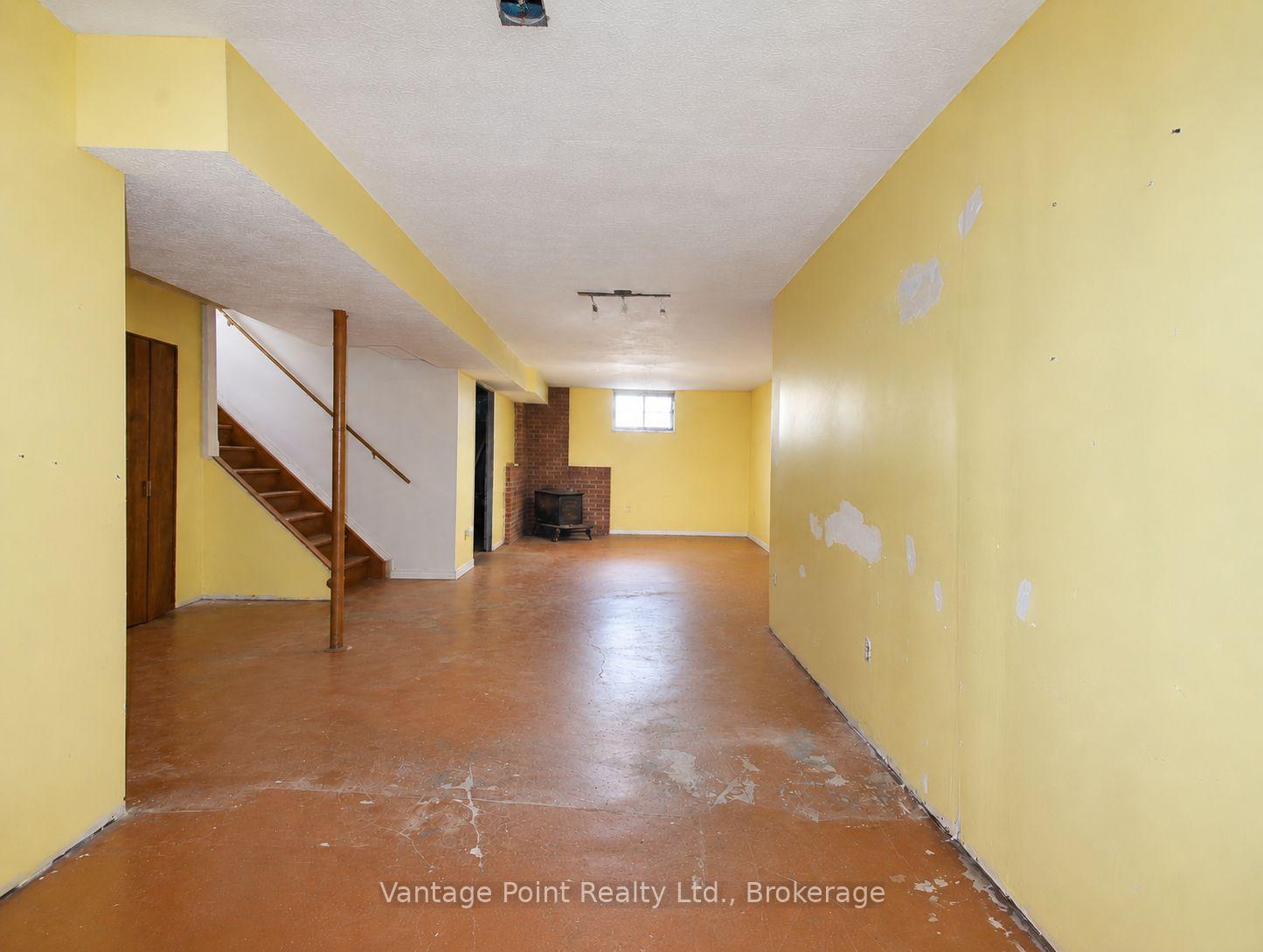 Photo 26 of 316041 6 Highway, Chatsworth — HOMEH