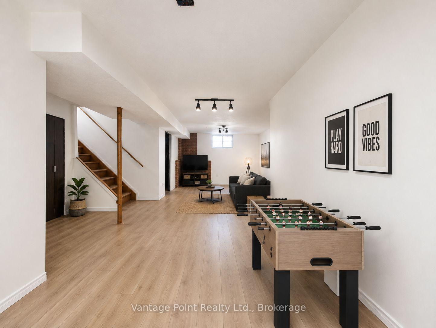 Photo 27 of 316041 6 Highway, Chatsworth — HOMEH