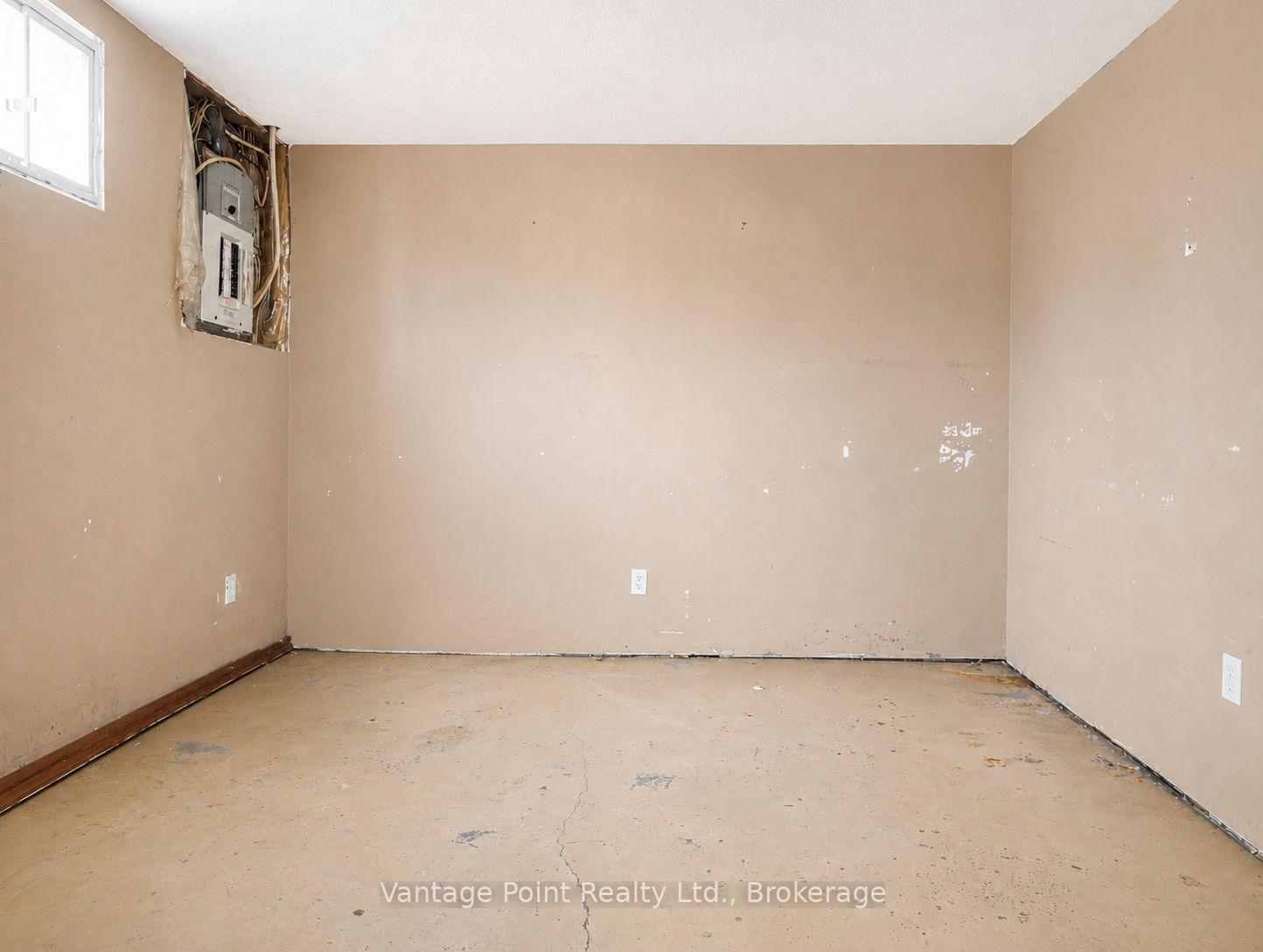 Photo 28 of 316041 6 Highway, Chatsworth — HOMEH