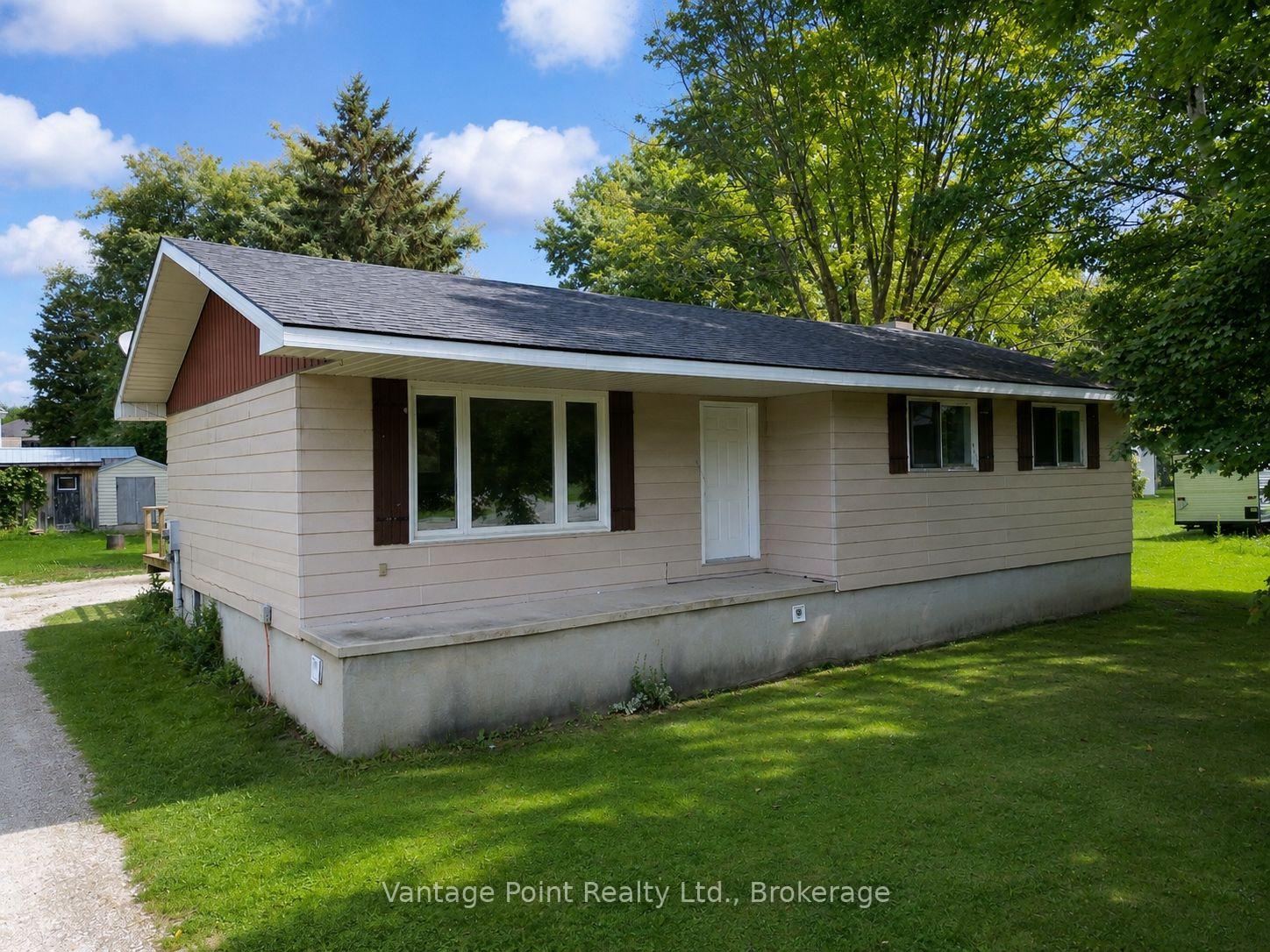 Photo 30 of 316041 6 Highway, Chatsworth — HOMEH