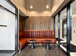 Photo 11 of Unit 340, 1005 Dundas Street E, Oakville, Joshua Meadows — HOMEH