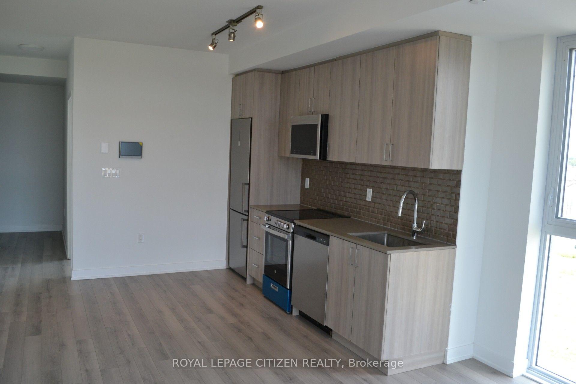 Photo 13 of Unit 340, 1005 Dundas Street E, Oakville, Joshua Meadows — HOMEH