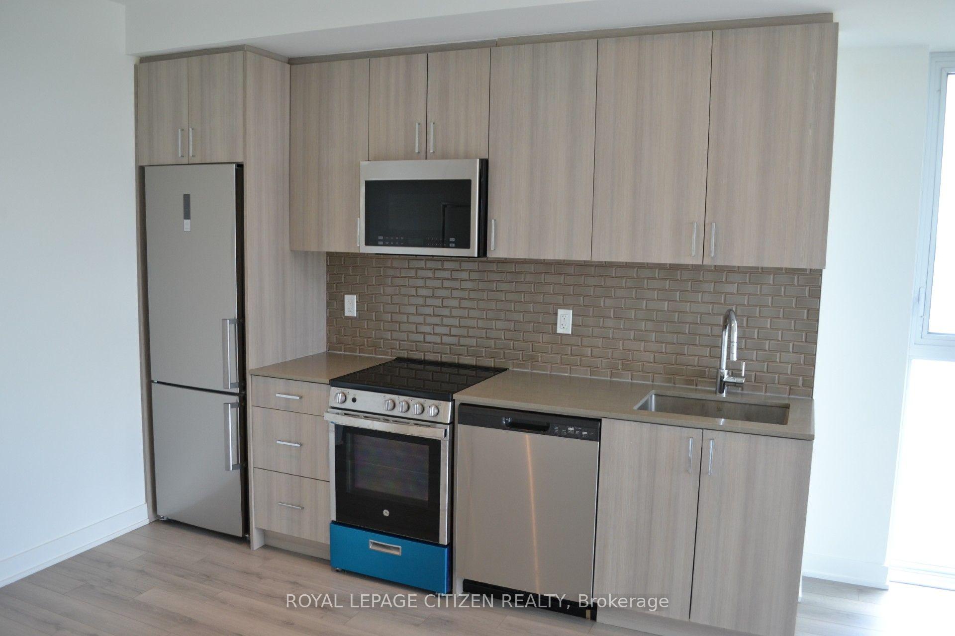 Photo 14 of Unit 340, 1005 Dundas Street E, Oakville, Joshua Meadows — HOMEH