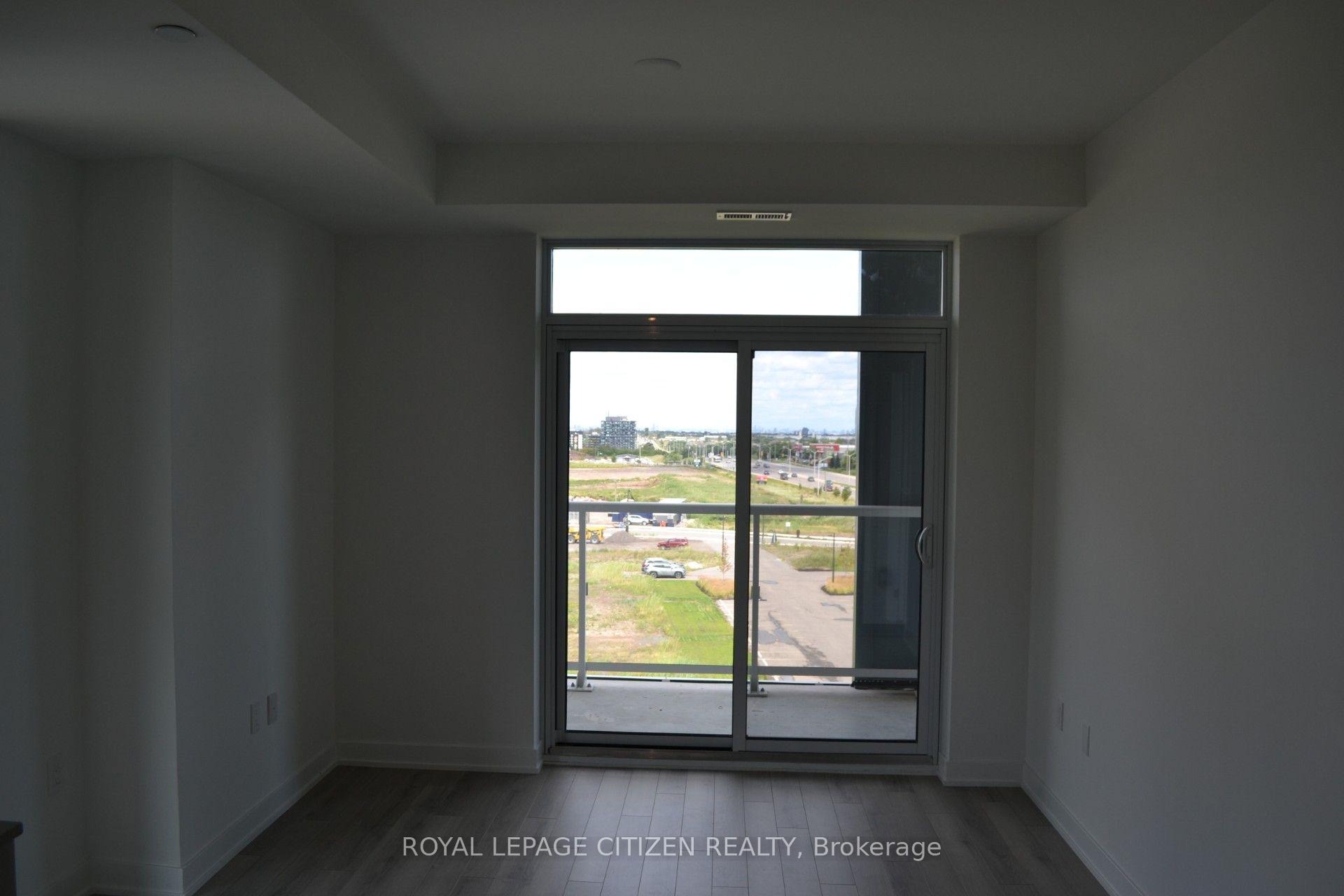 Photo 15 of Unit 340, 1005 Dundas Street E, Oakville, Joshua Meadows — HOMEH