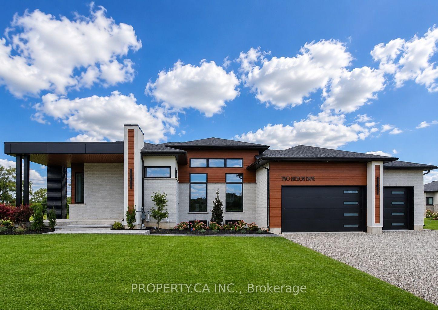 Photo of 2 Hudson Drive