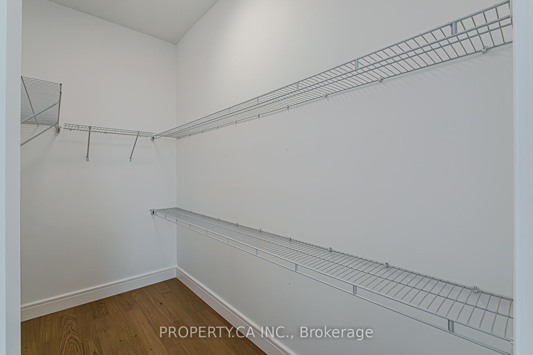 Photo 19 of 2 Hudson Drive, Brantford, Oakhill Dr — HOMEH