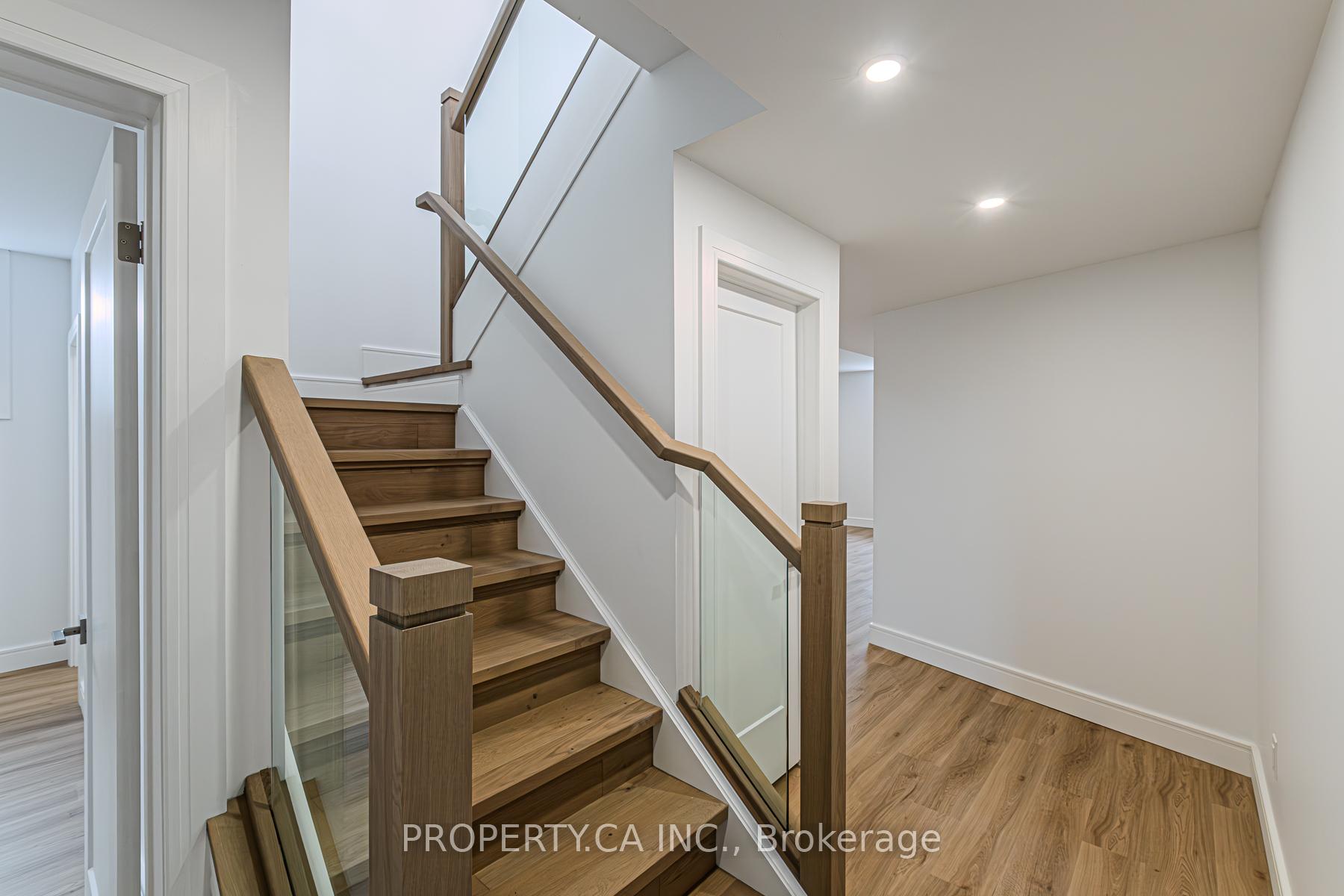 Photo 23 of 2 Hudson Drive, Brantford, Oakhill Dr — HOMEH