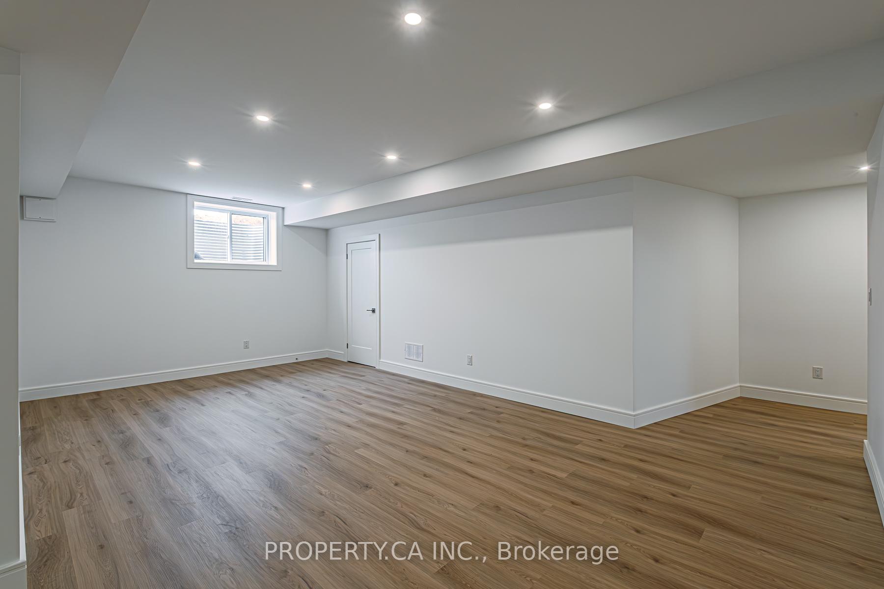Photo 25 of 2 Hudson Drive, Brantford, Oakhill Dr — HOMEH